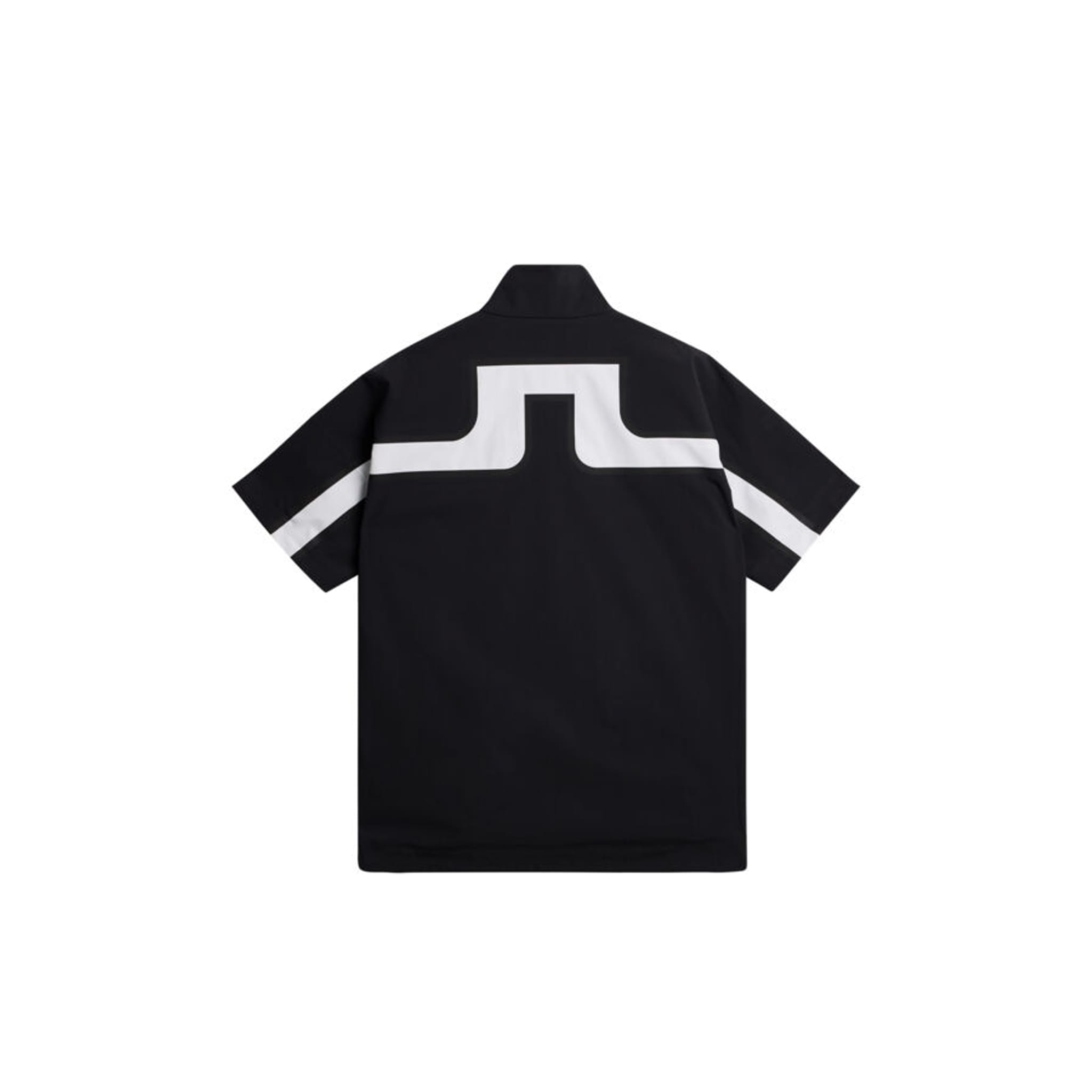 Camicia antipioggia J. Lindeberg Bridge Uomo