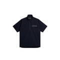 Camicia antipioggia J. Lindeberg Bridge Uomo