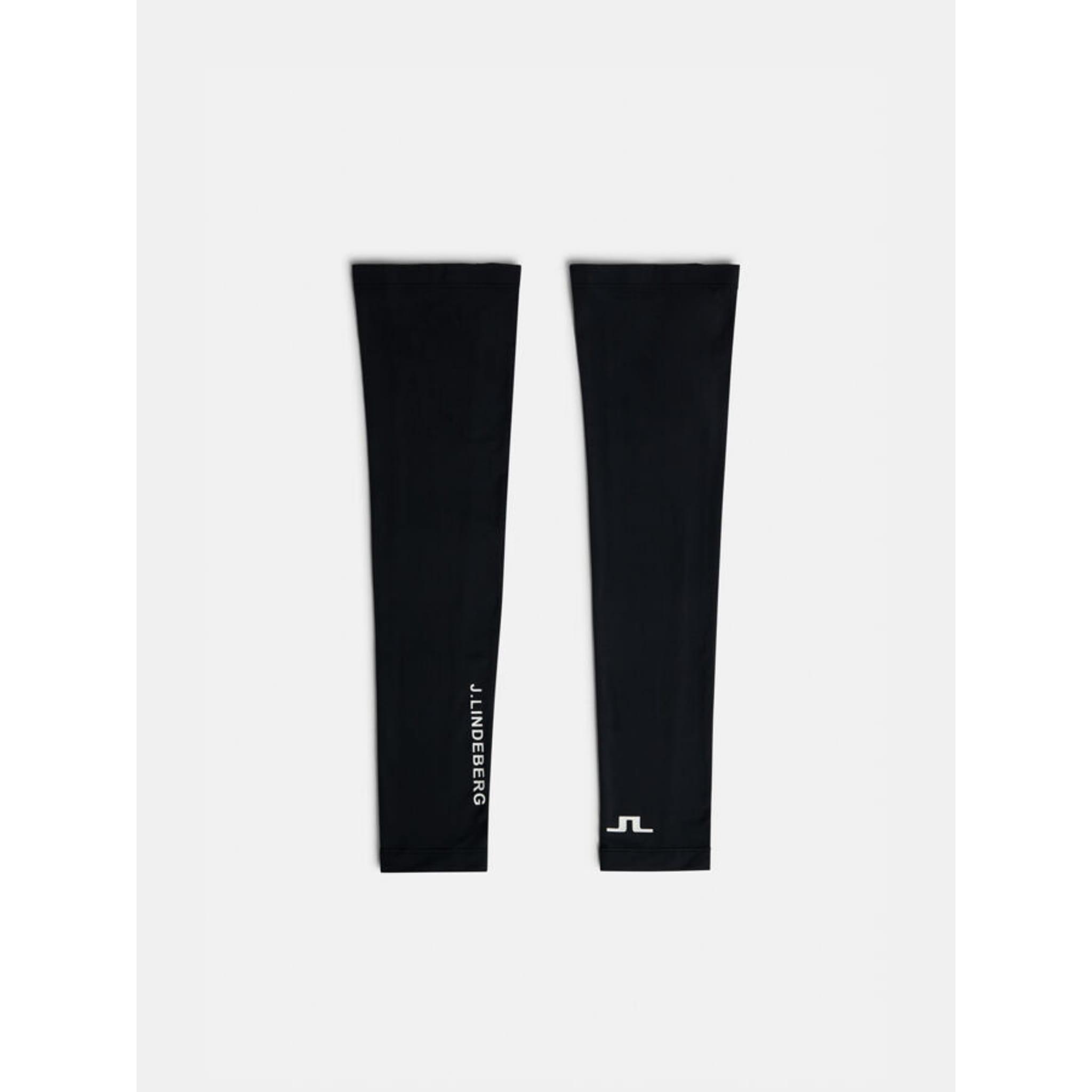 J. Lindeberg Bridge Sleeves Herren