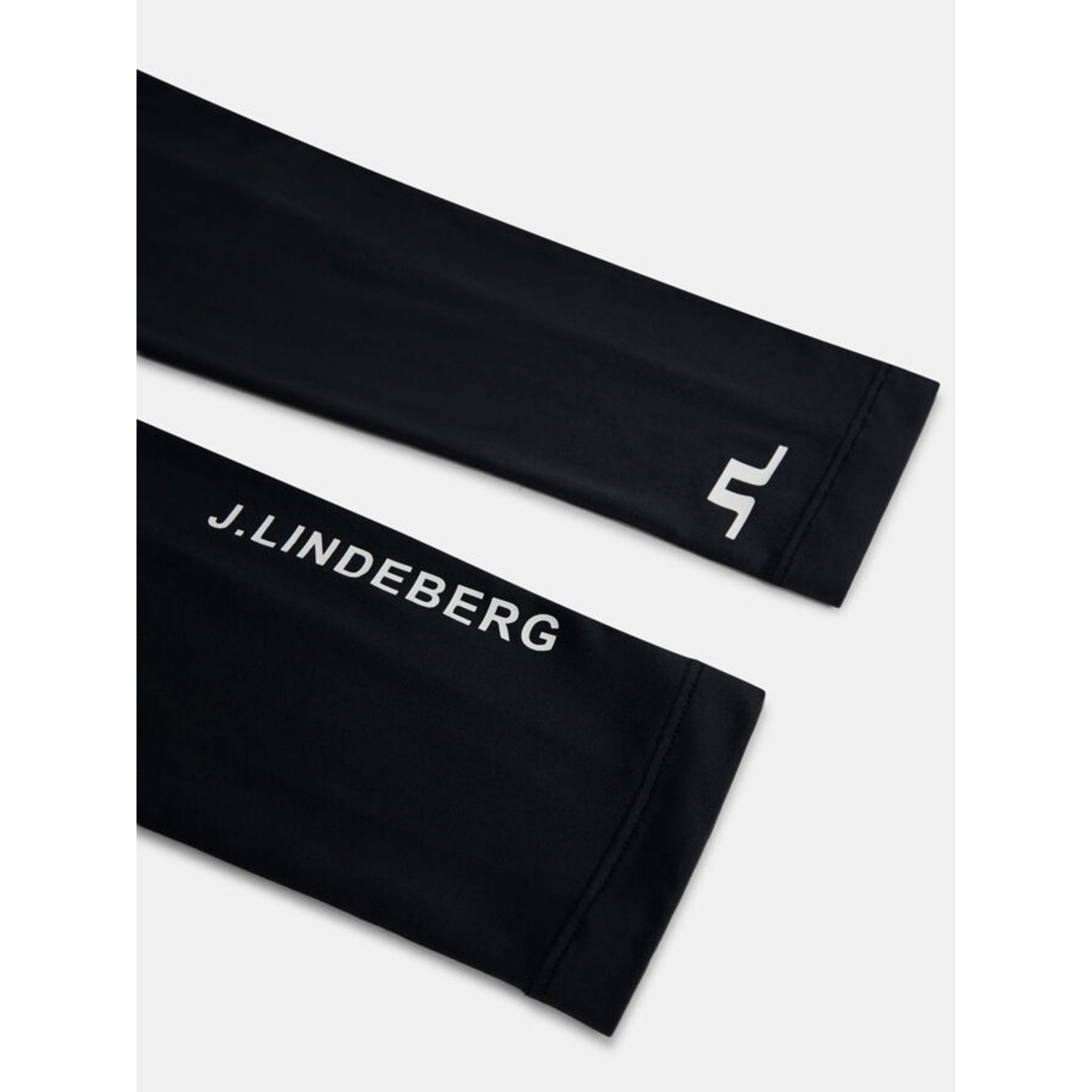 J. Lindeberg Bridge Sleeves Herren