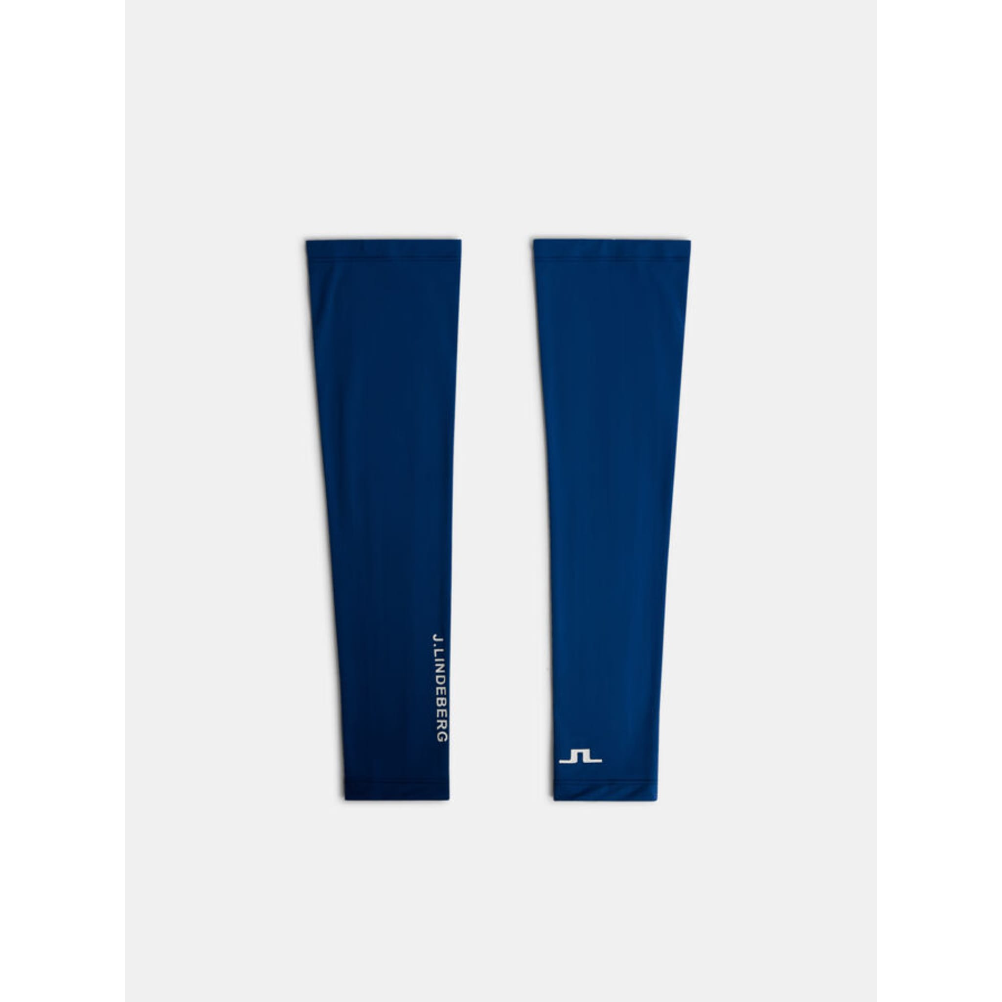 J. Lindeberg Bridge Sleeves Herren
