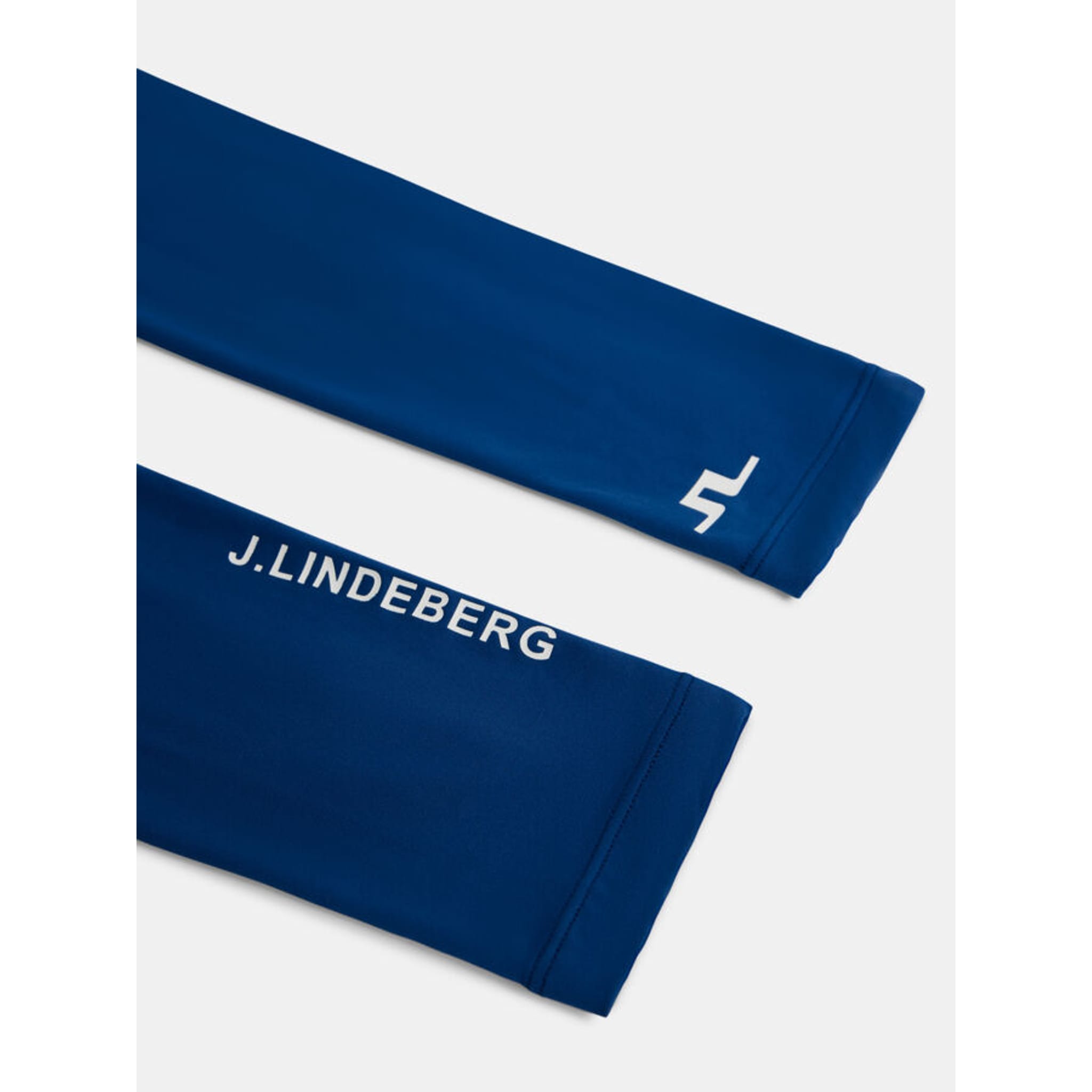J. Lindeberg Bridge Sleeves Herren