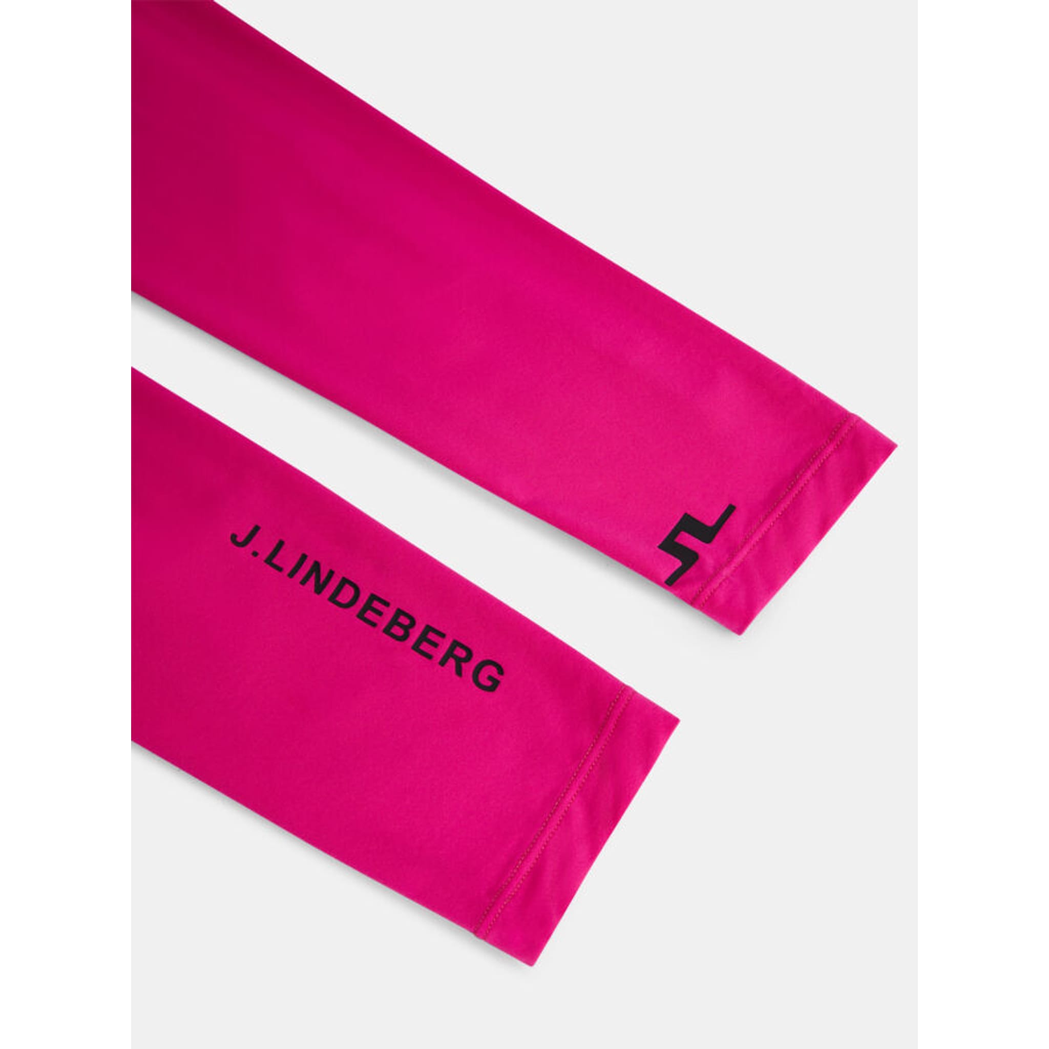 J. Lindeberg Bridge Sleeves Herren