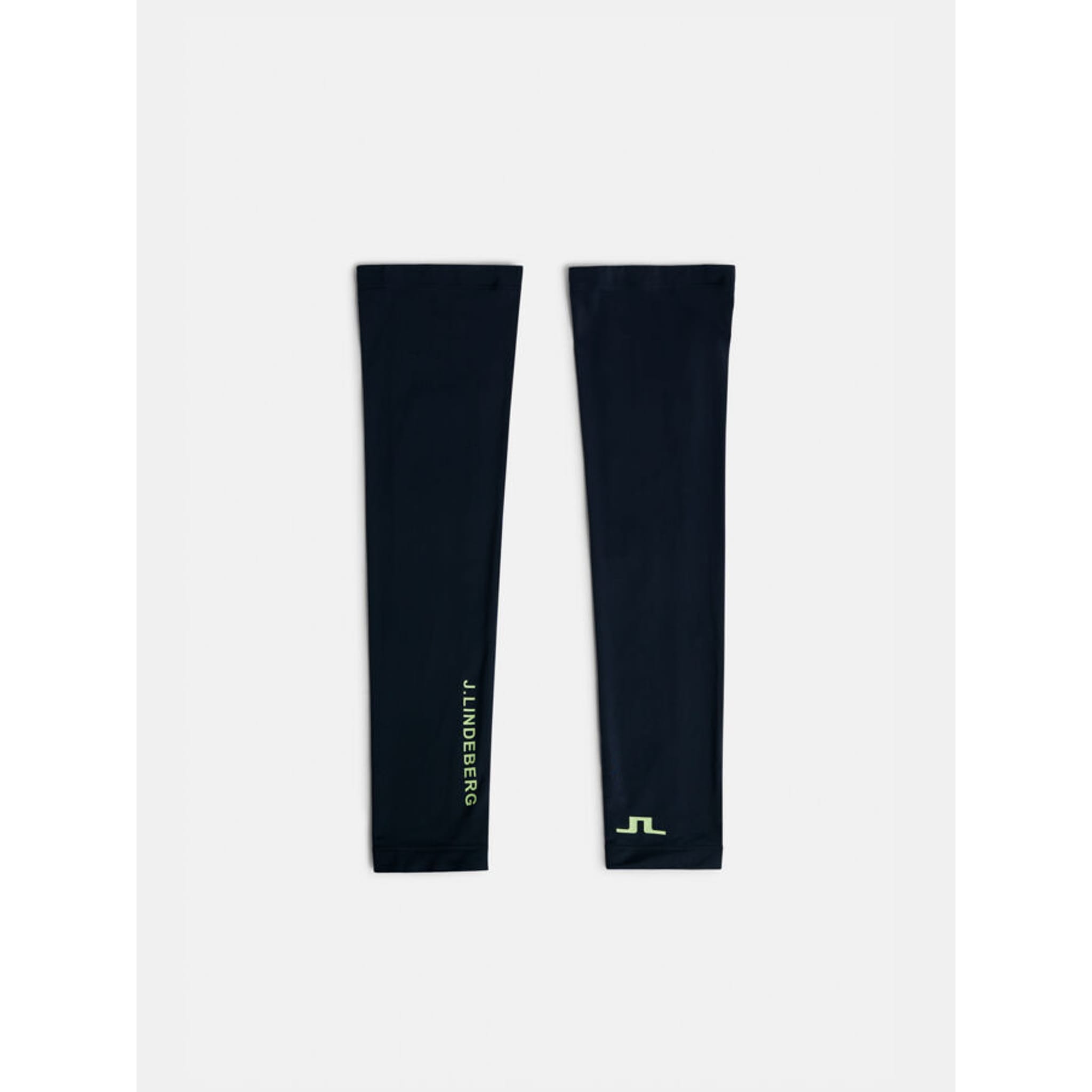 J. Lindeberg Bridge Sleeves Herren