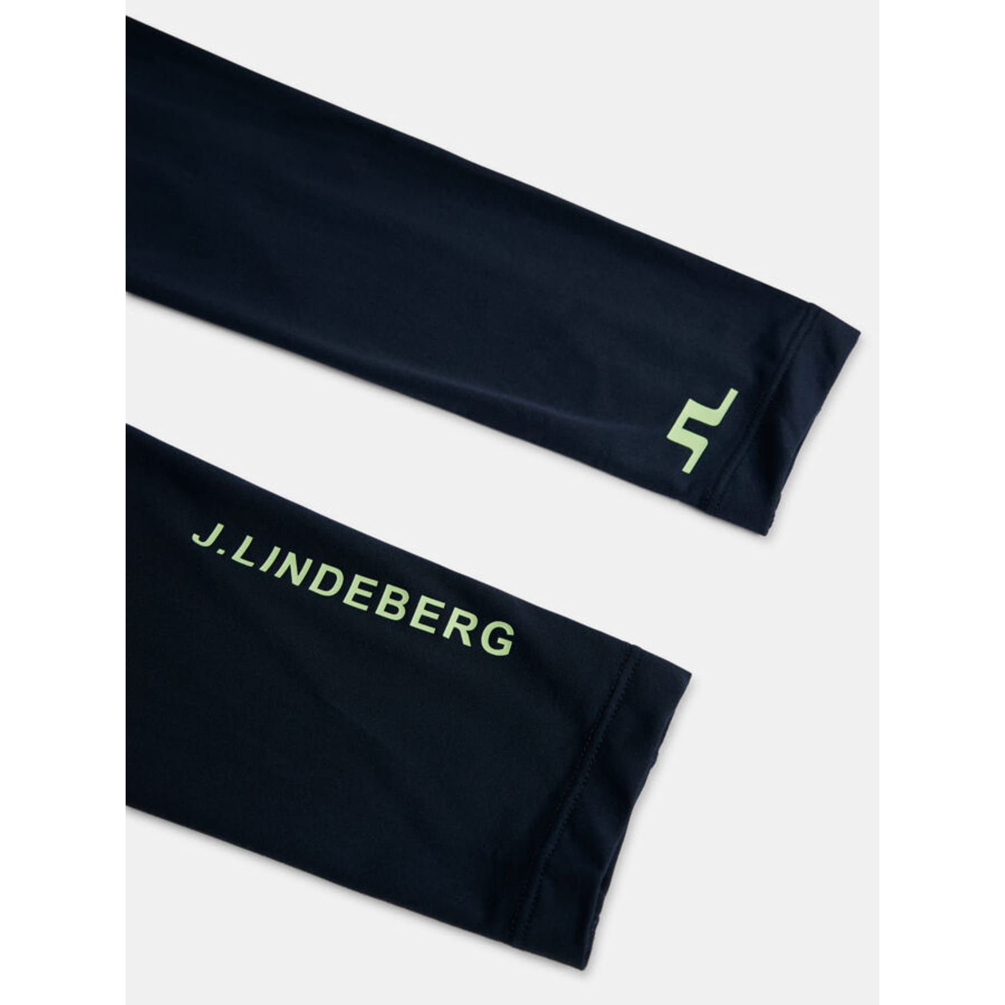 J. Lindeberg Bridge Sleeves Herren
