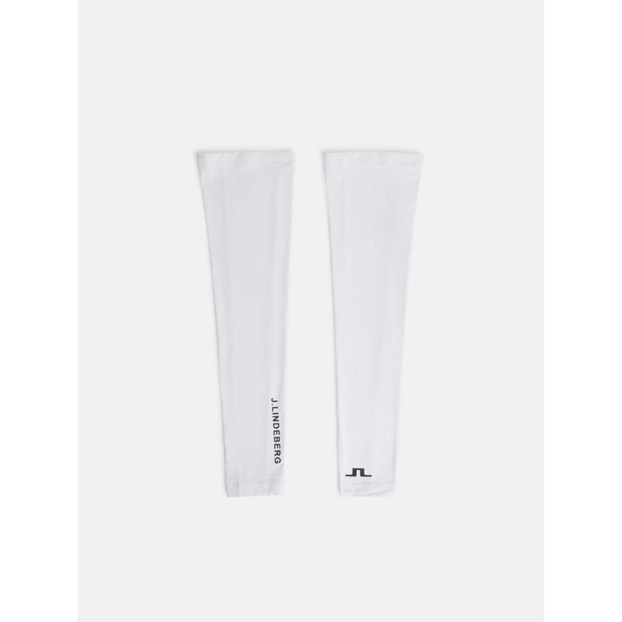 J. Lindeberg Bridge Sleeves Herren