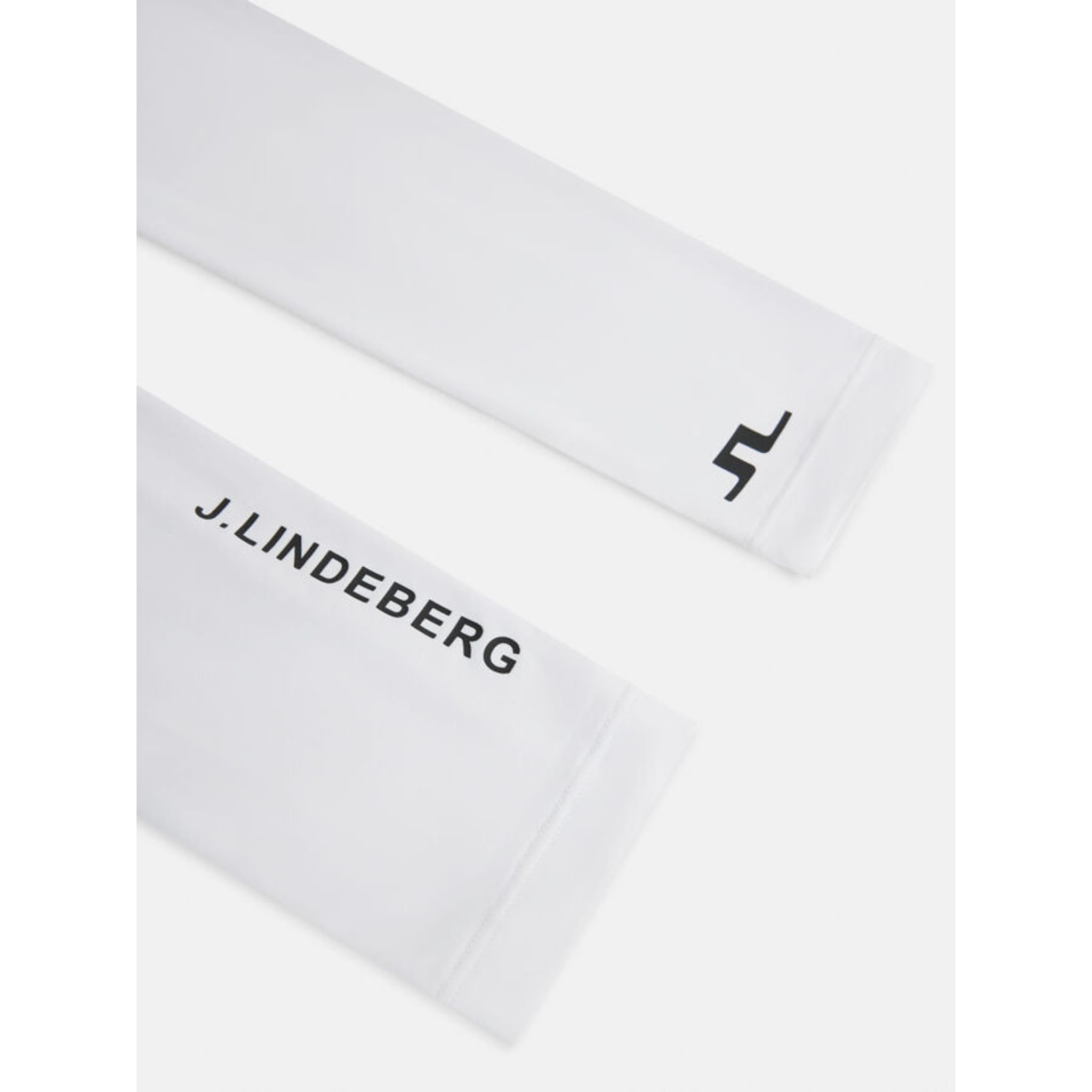 J. Lindeberg Bridge Sleeves Herren