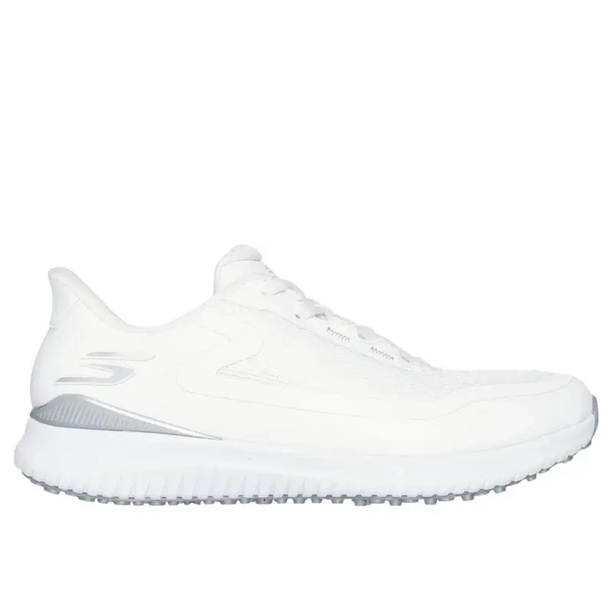 Scarpe da donna Skechers Go Golf Flight