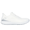 Scarpe da volo Skechers Go Golf