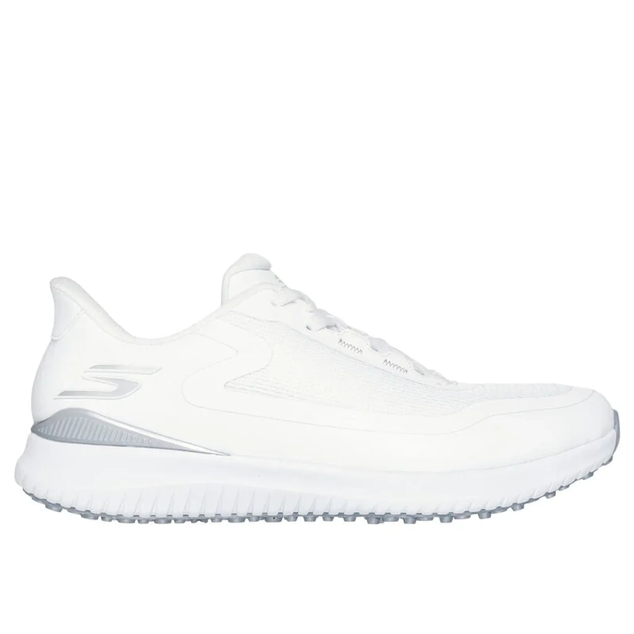 Scarpe da volo Skechers Go Golf