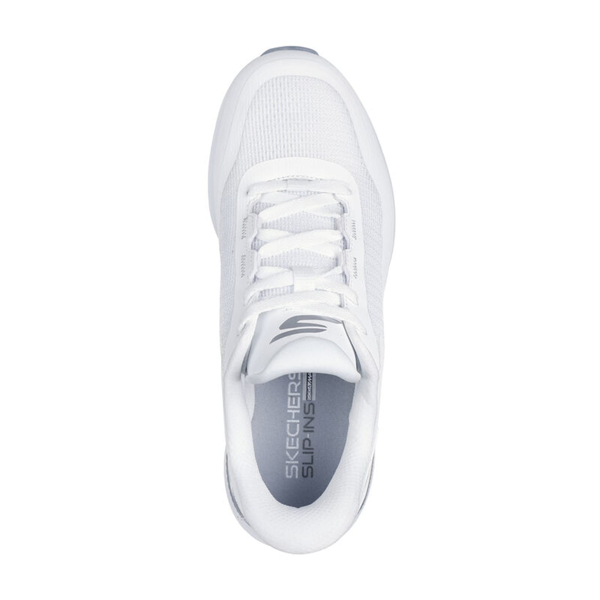 Scarpe da volo Skechers Go Golf