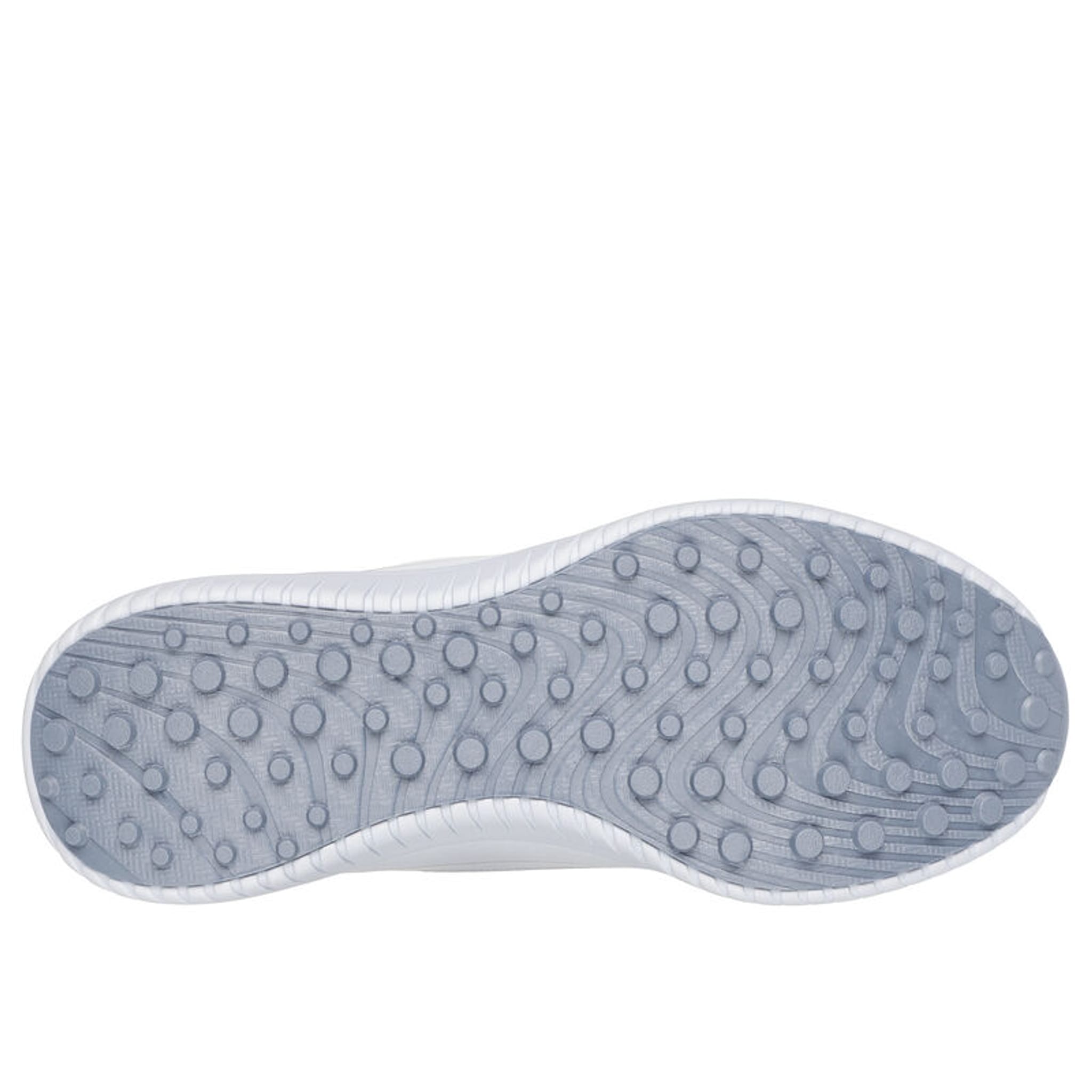 Scarpe da volo Skechers Go Golf
