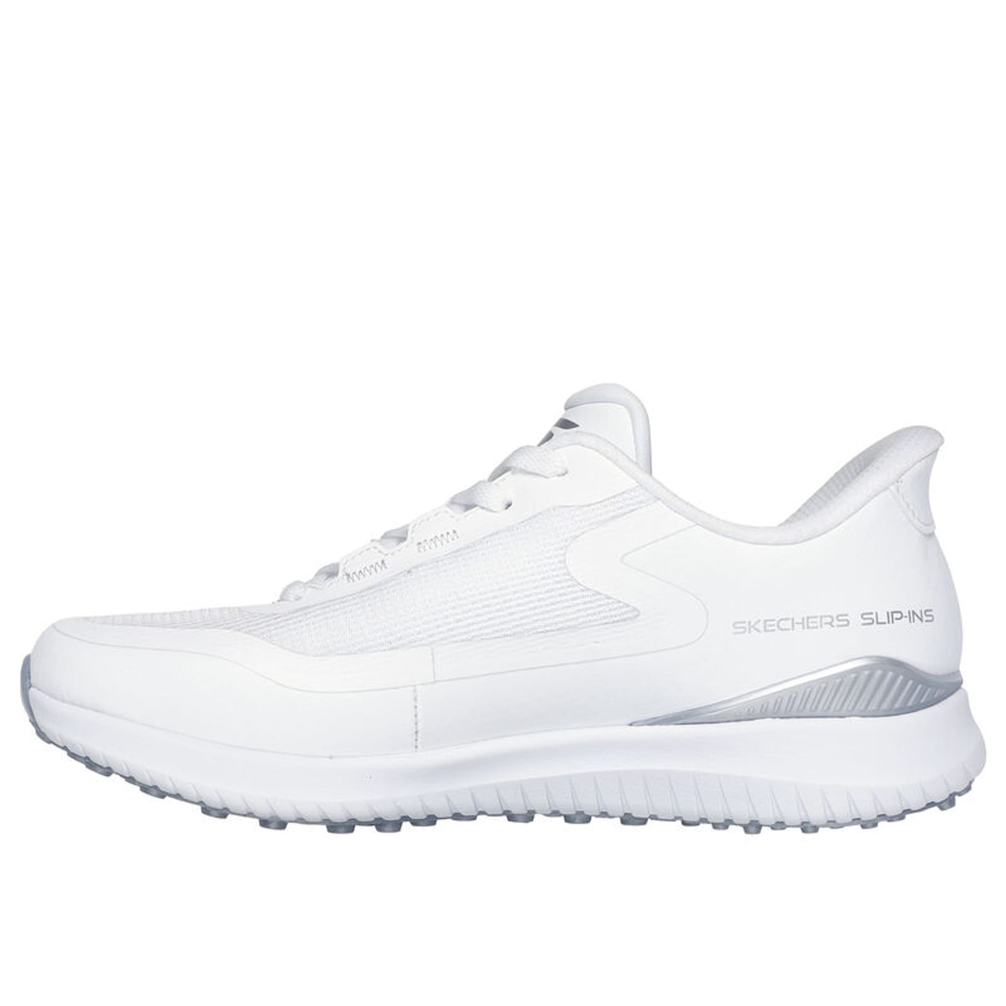 Scarpe da volo Skechers Go Golf