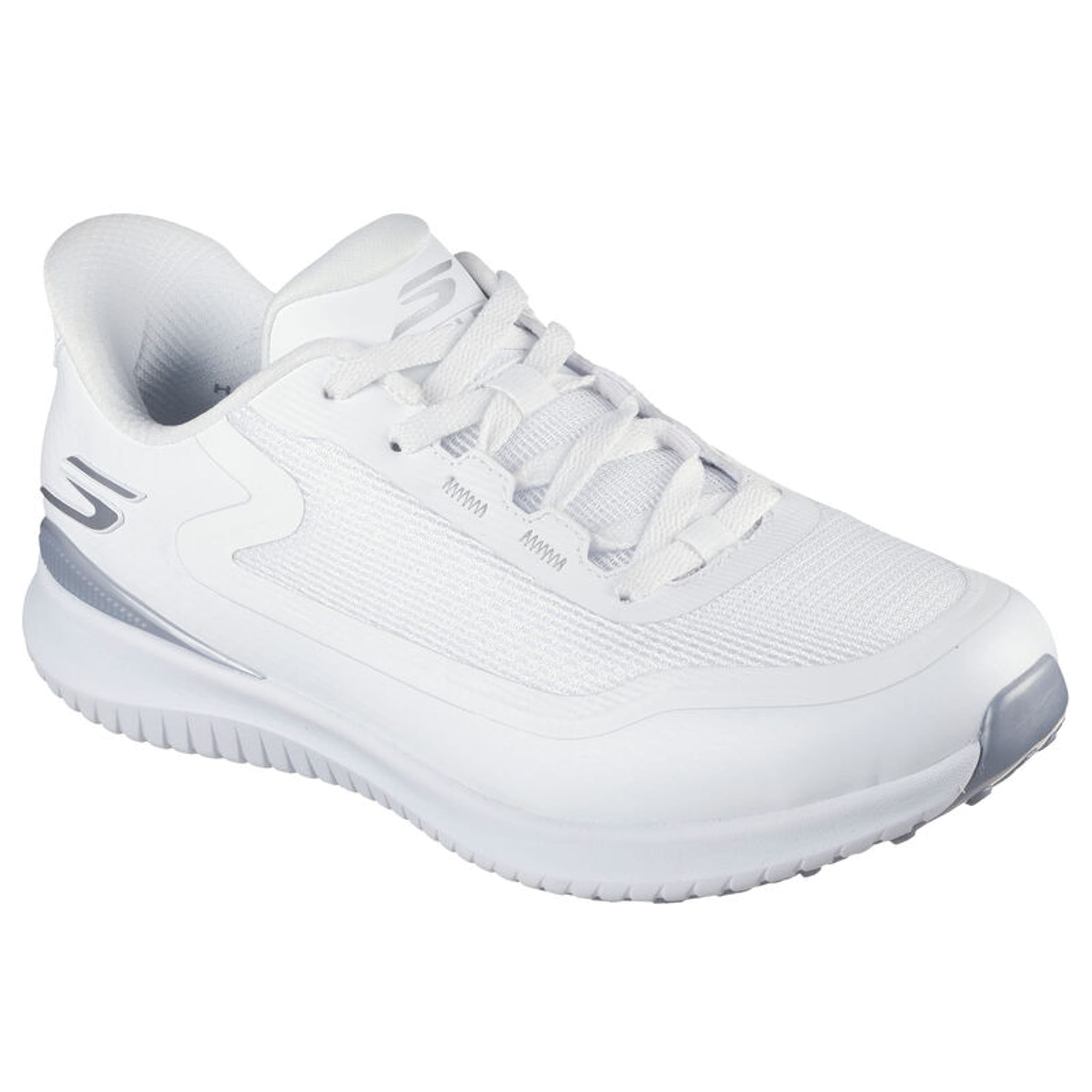 Scarpe da volo Skechers Go Golf