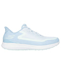 Scarpe da volo Skechers Go Golf