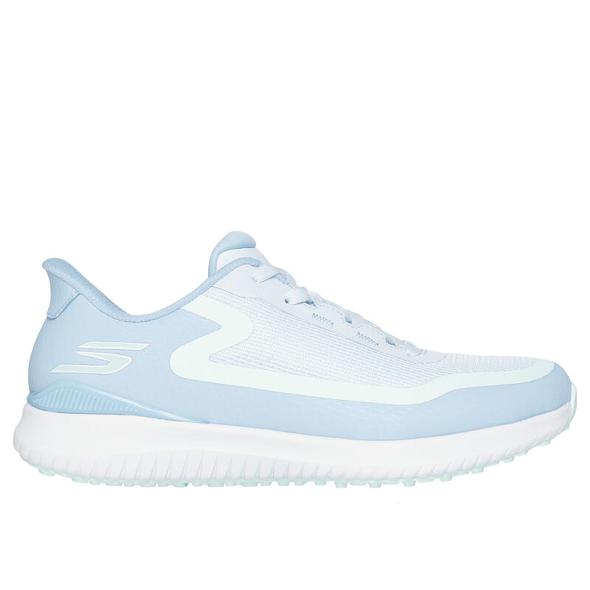 Scarpe da volo Skechers Go Golf