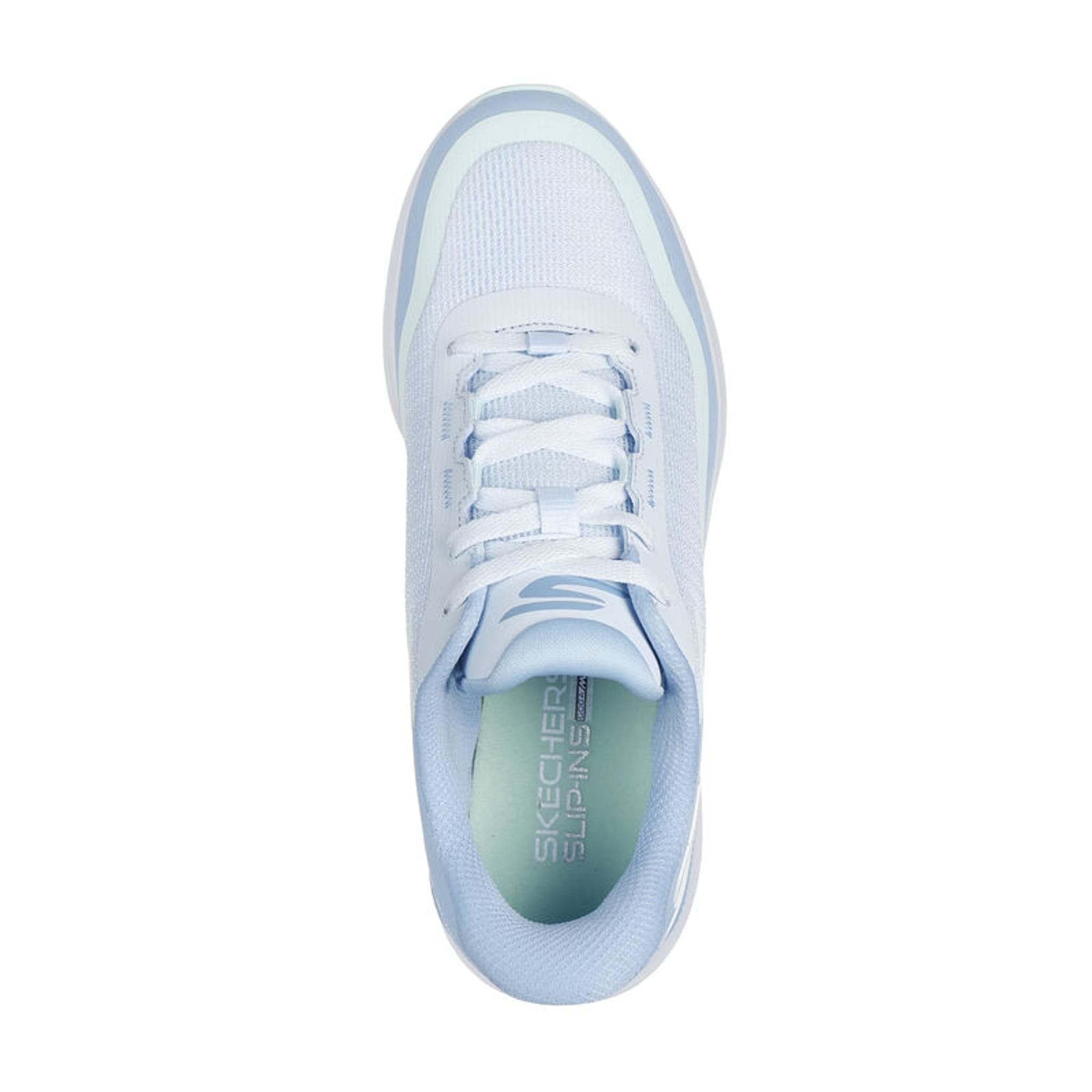 Scarpe da volo Skechers Go Golf