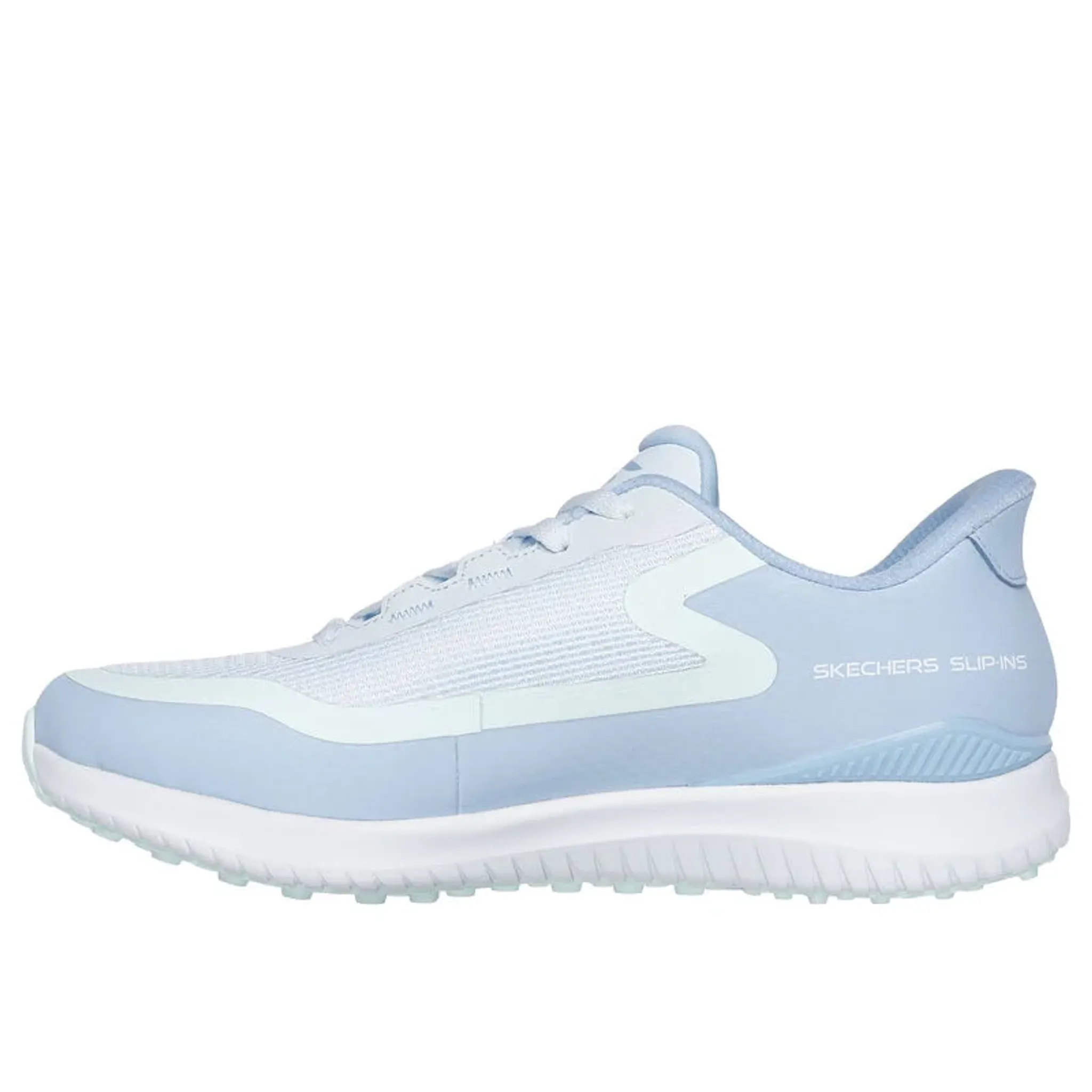 Scarpe da volo Skechers Go Golf