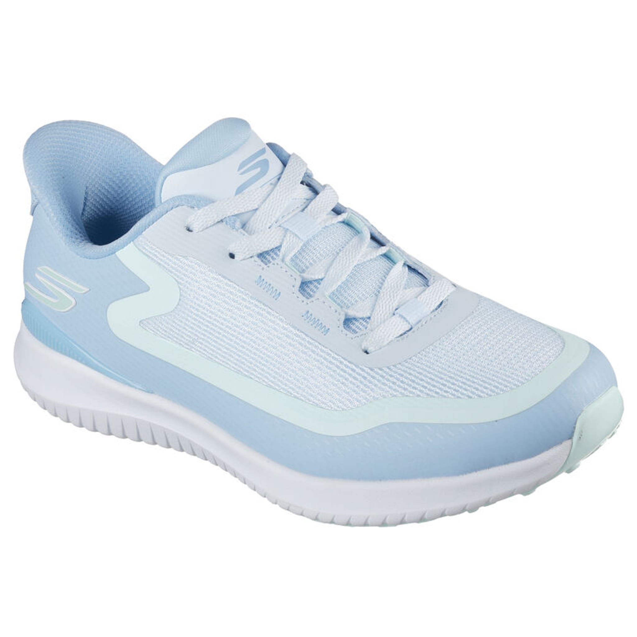 Scarpe da volo Skechers Go Golf