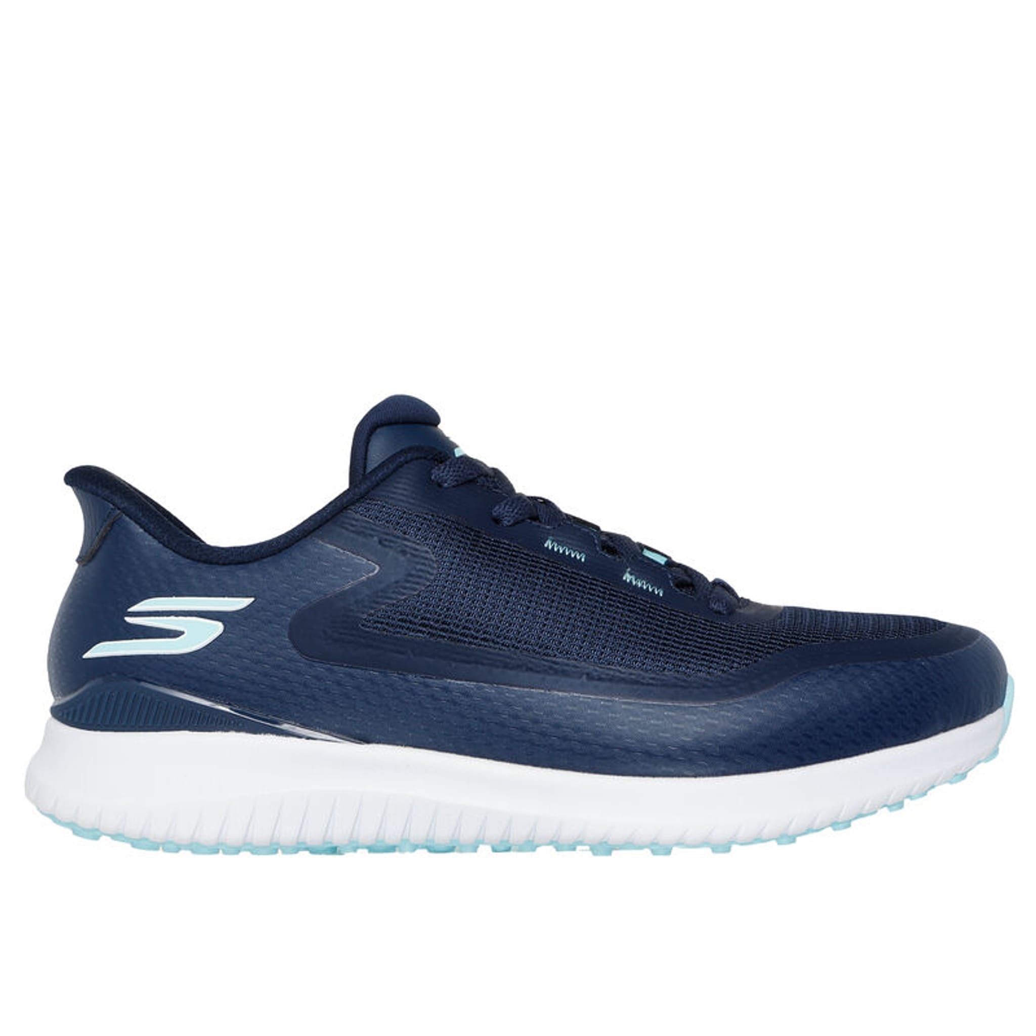Scarpe da volo Skechers Go Golf