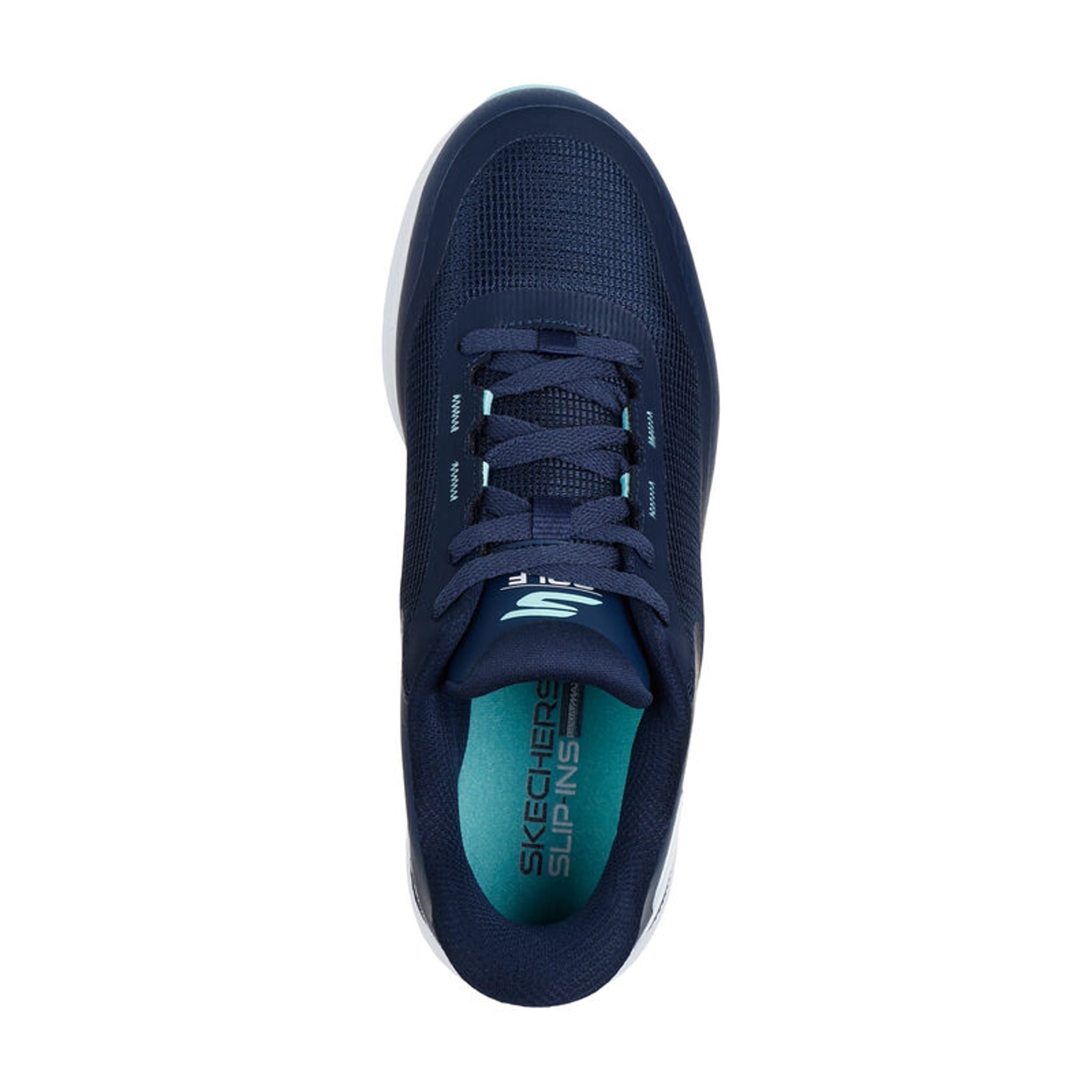 Scarpe da volo Skechers Go Golf