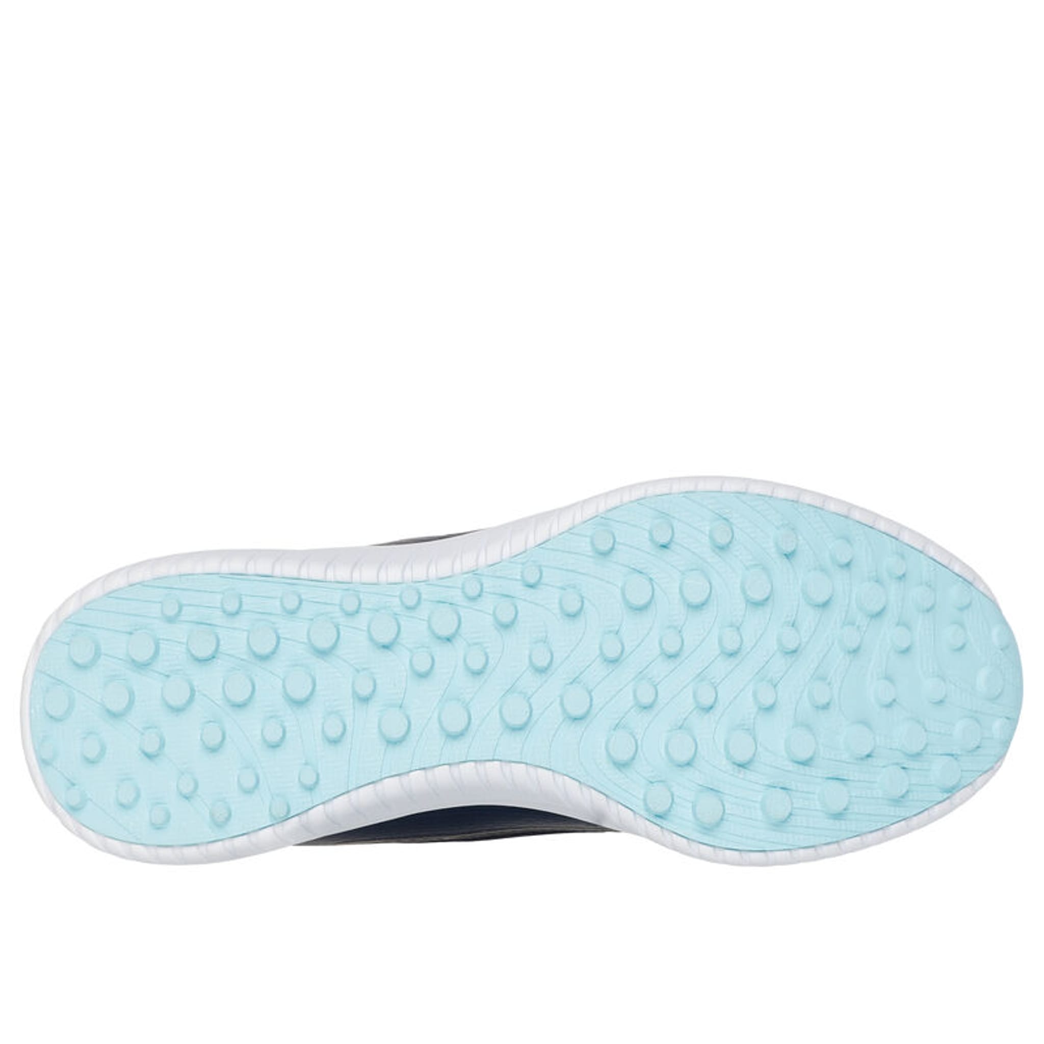 Scarpe da volo Skechers Go Golf
