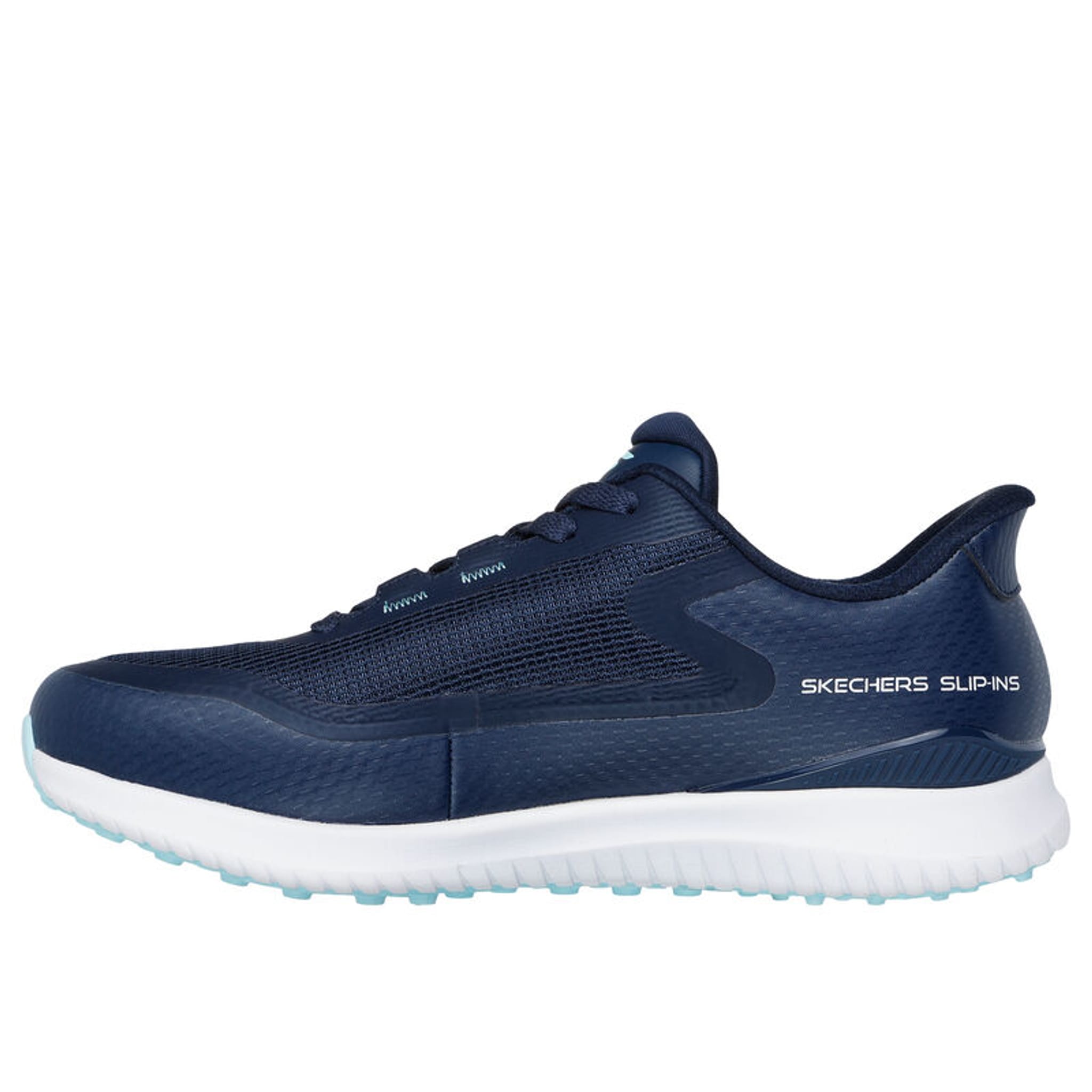 Scarpe da volo Skechers Go Golf