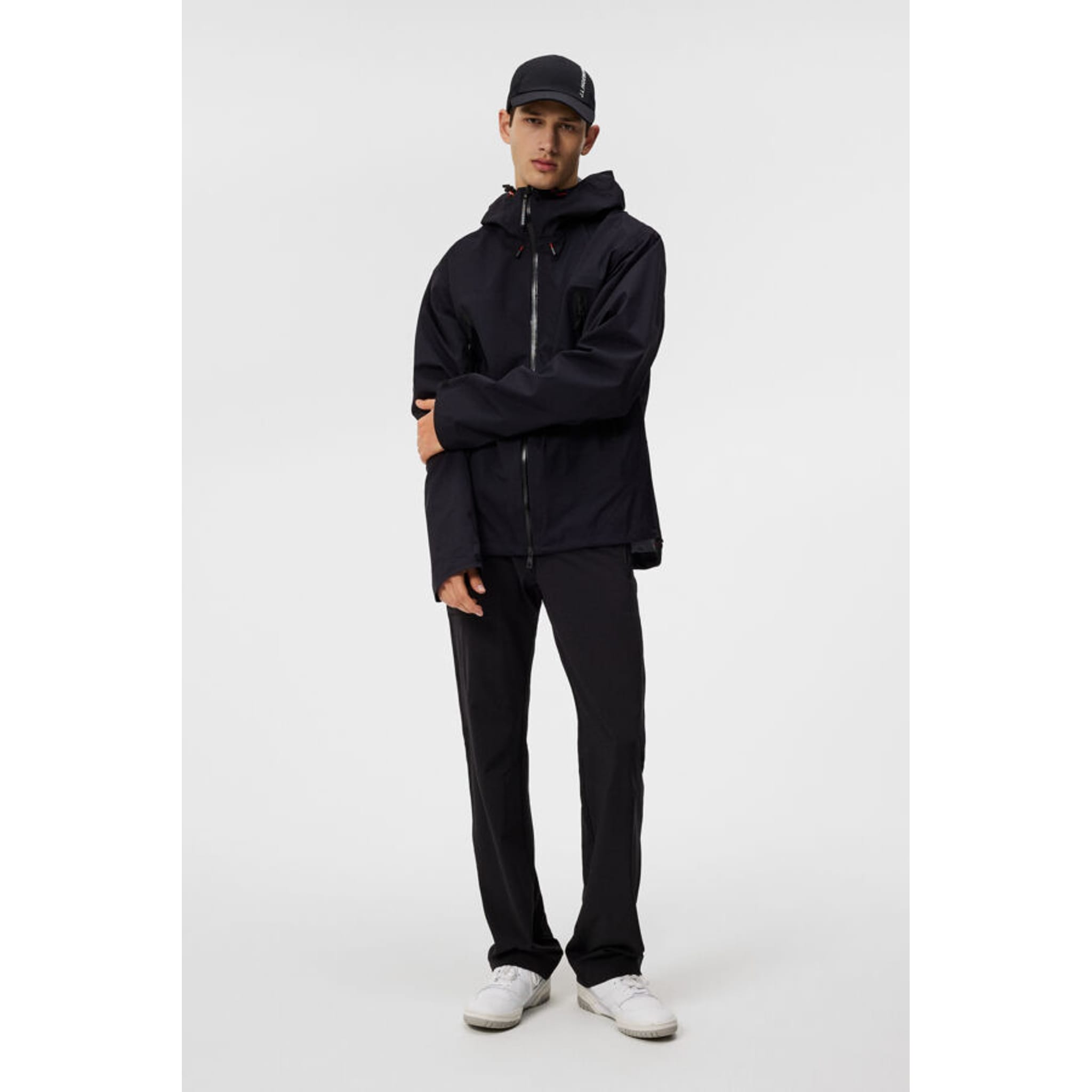 Giacca J. Lindeberg Bryden da uomo