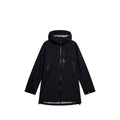 Parka uomo J. Lindeberg Bryden