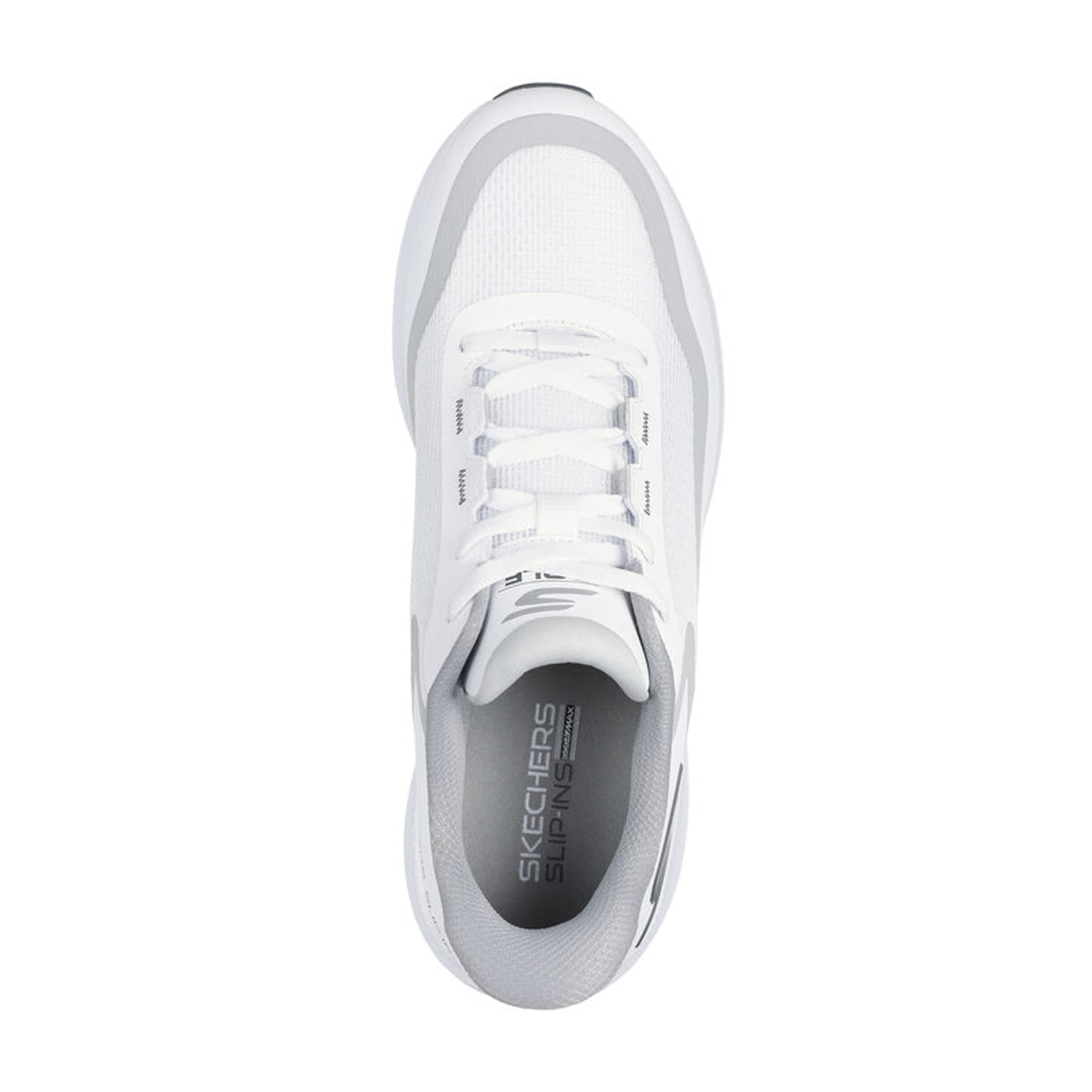 Scarpe da uomo Skechers Go Golf Flight