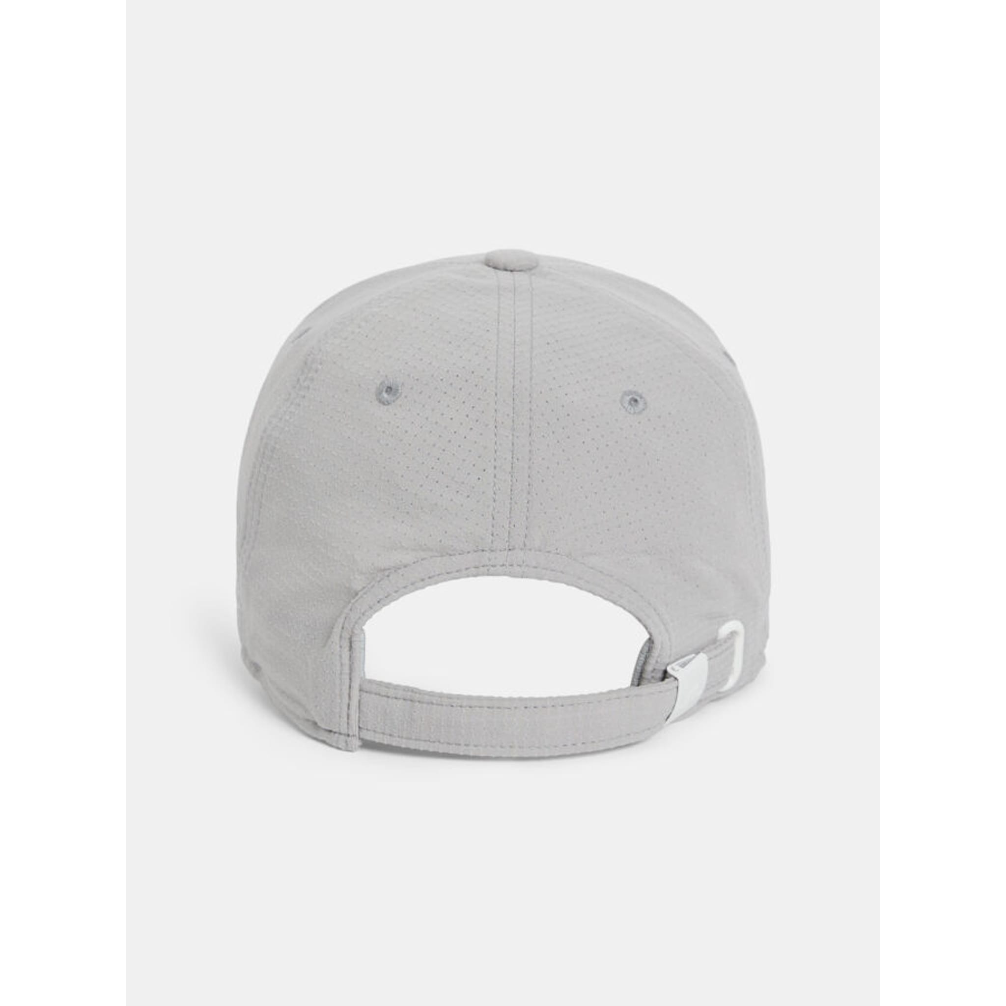 Cappellino Caden J. Lindeberg da uomo