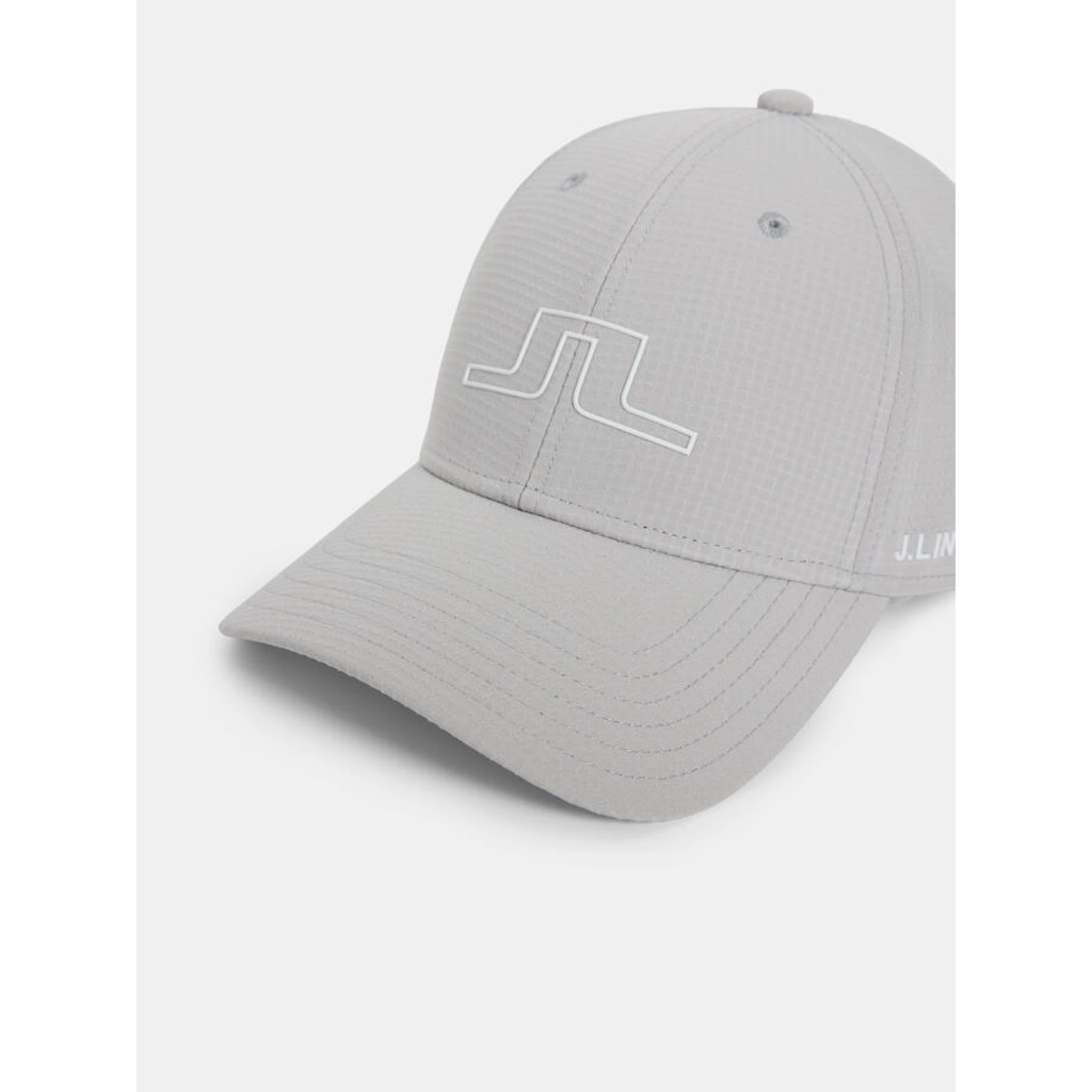 Cappellino Caden J. Lindeberg da uomo