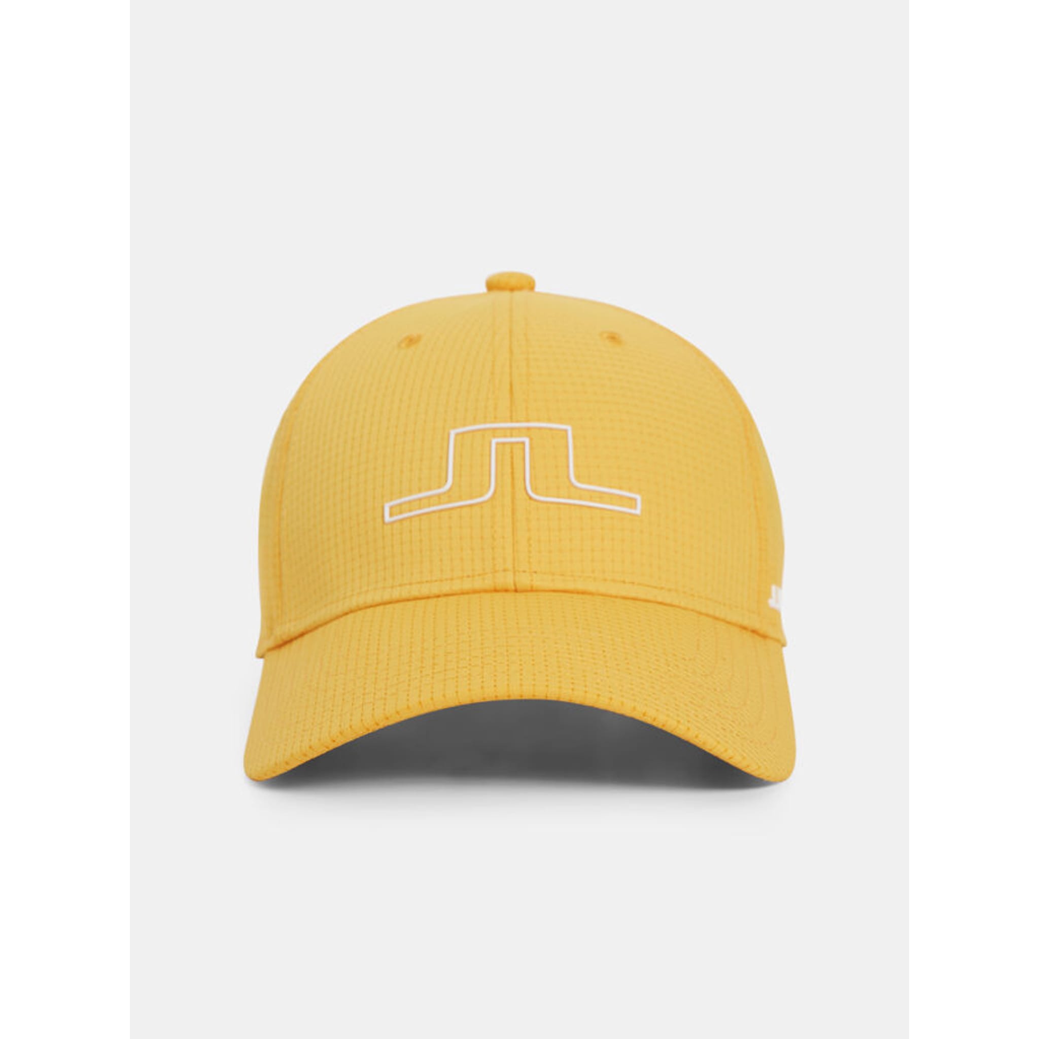 Cappellino Caden J. Lindeberg da uomo