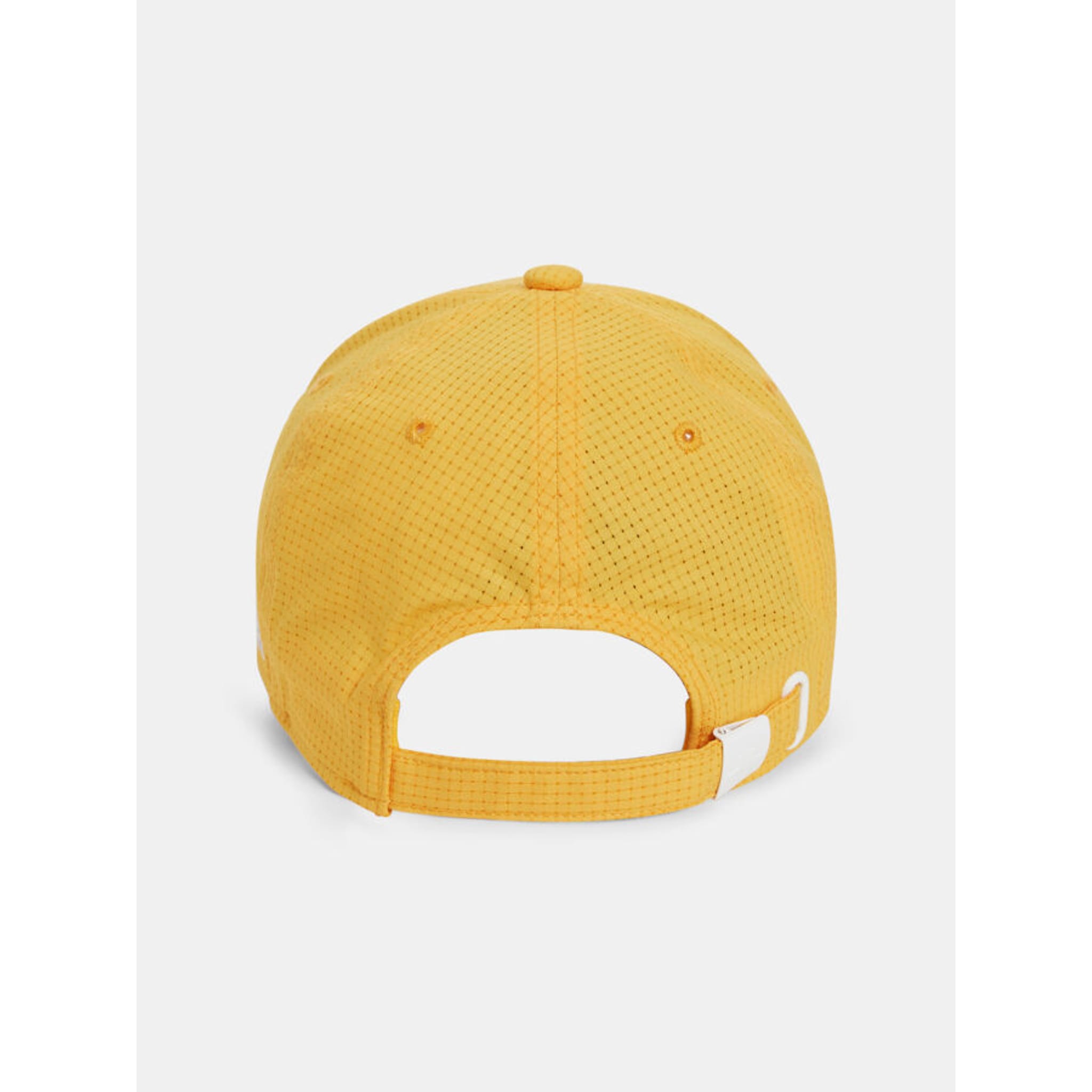 Cappellino Caden J. Lindeberg da uomo