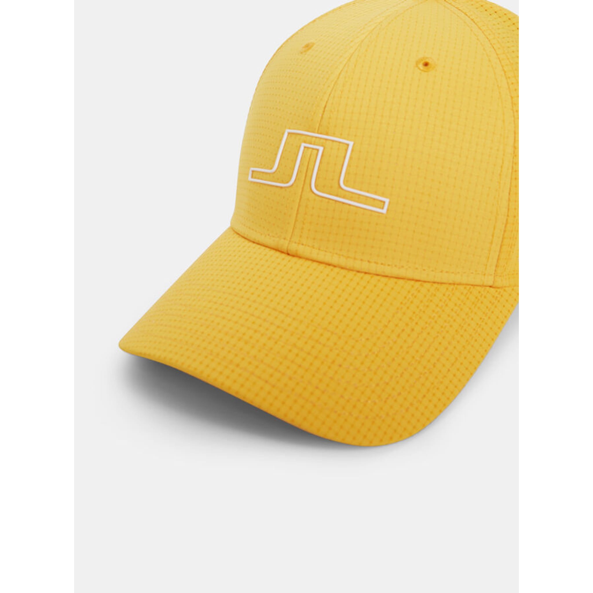 Cappellino Caden J. Lindeberg da uomo