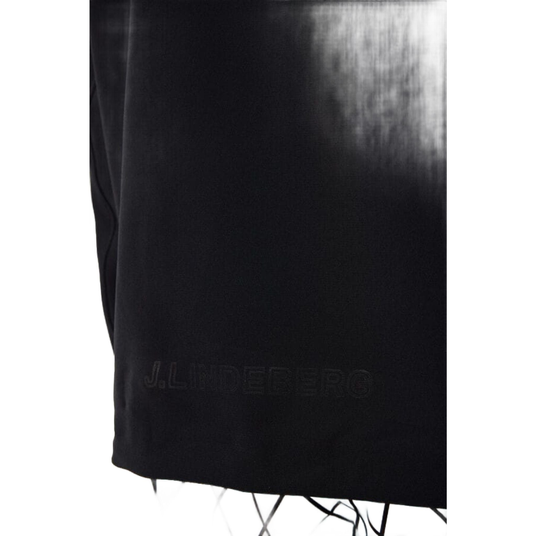 Giacca corta Camila di J. Lindeberg da donna