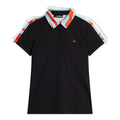 Polo Cara da donna J. Lindeberg