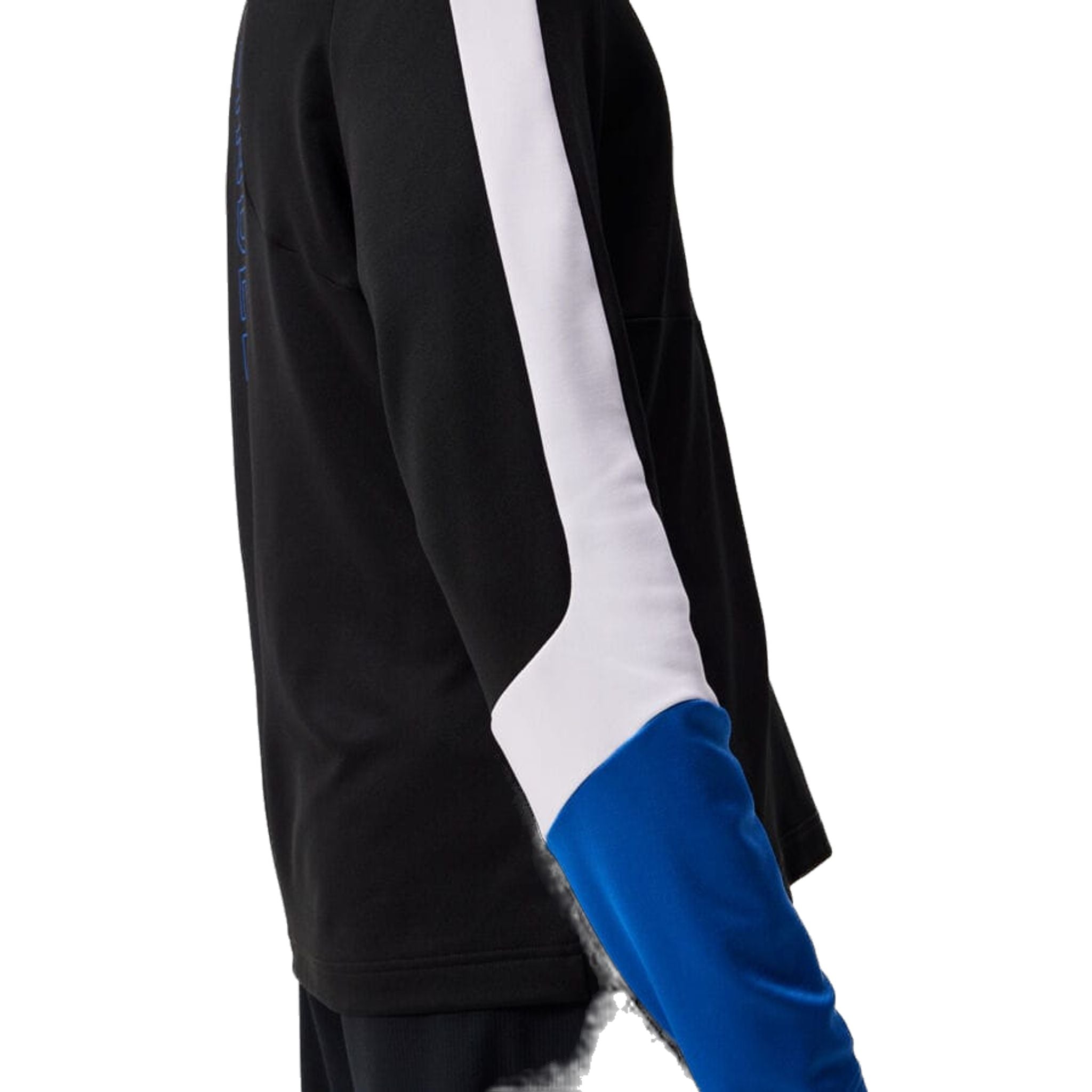 J. Lindeberg Carl strato intermedio da uomo