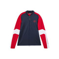 J. Lindeberg Castor Golf Mid Layer Uomo
