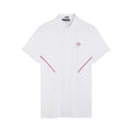 Polo da uomo J. Lindeberg Chris Regular Fit