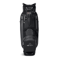Borsa da carrello Big Max AQUA Sport 360