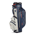 Borsa da carrello Big Max AQUA Sport 360