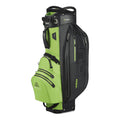 Borsa da carrello Big Max AQUA Sport 360