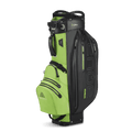 Borsa da carrello Big Max AQUA Sport 360