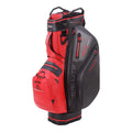 Borsa da carrello Big Max Dri Lite Tour