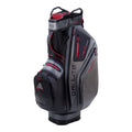 Borsa da carrello Big Max Dri Lite Tour