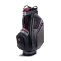 Borsa da carrello Big Max Dri Lite Tour