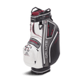 Borsa da carrello Big Max Dri Lite Tour