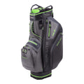Borsa da carrello Big Max Dri Lite Tour