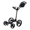 Carrello Big Max Blade Quattro